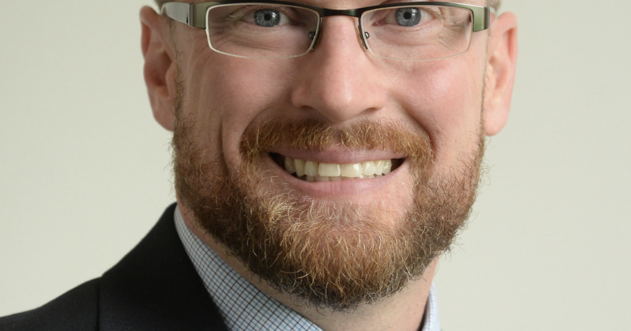 Lamb named Genesee Community College president - Vimarsana News