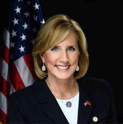 Rep. Tenney votes to end COVID-19 emergency
