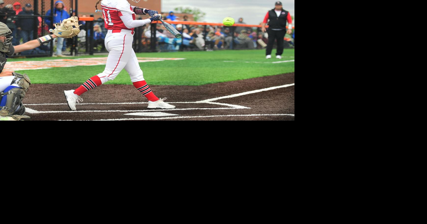 060226_BAT_gutman_letchworth_softball_8.jpg