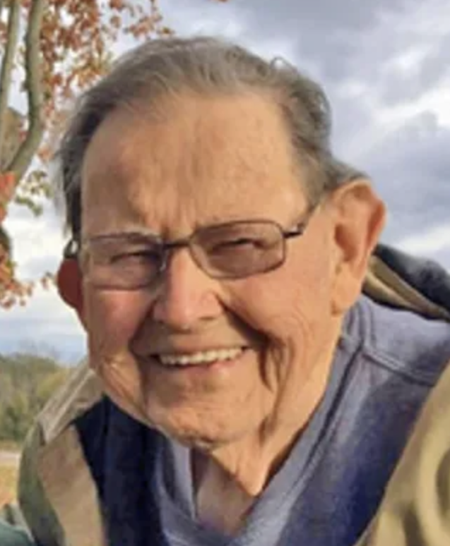 Robert A. Bob Lord Obituaries thedailynewsonline