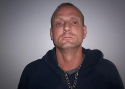 Three given state prison terms in Wyoming Court | Top Story ...