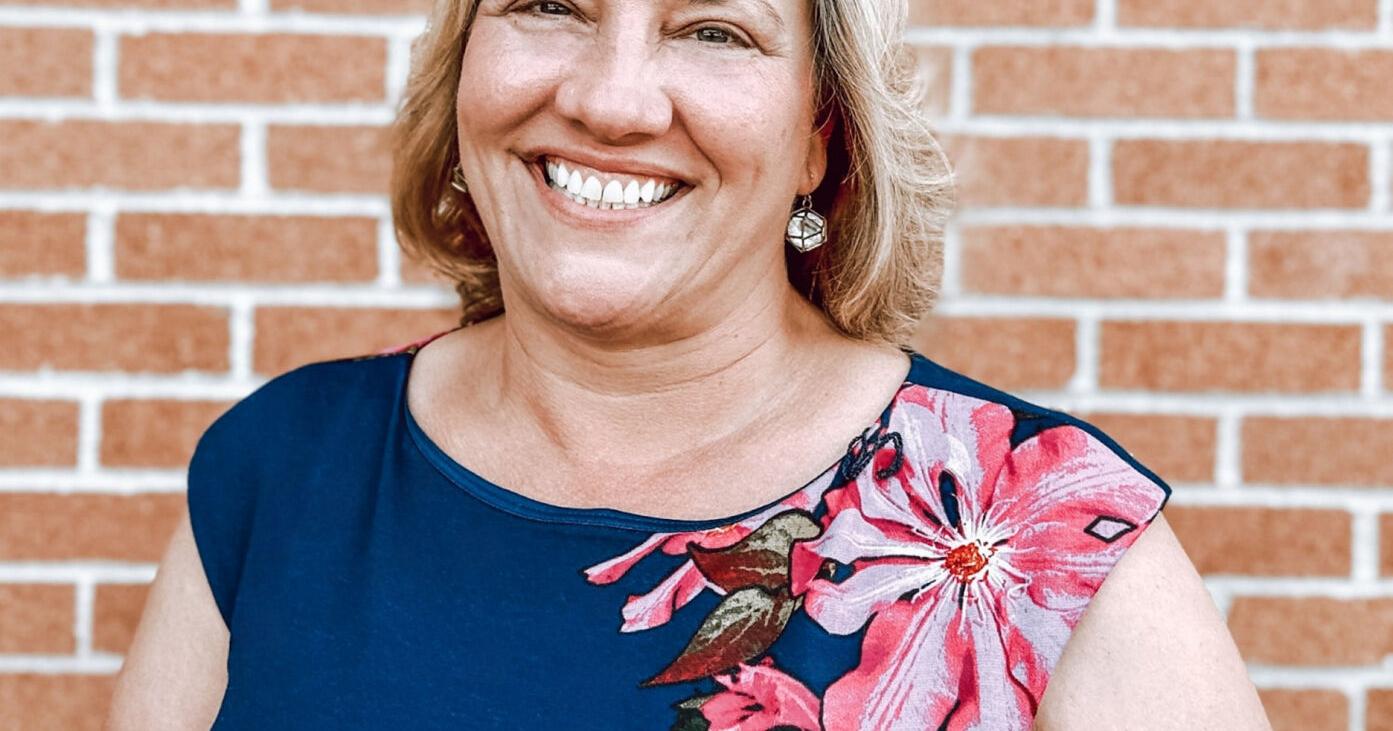 Wesp-Liestman appointed to be Batavia High School principal - Vimarsana News