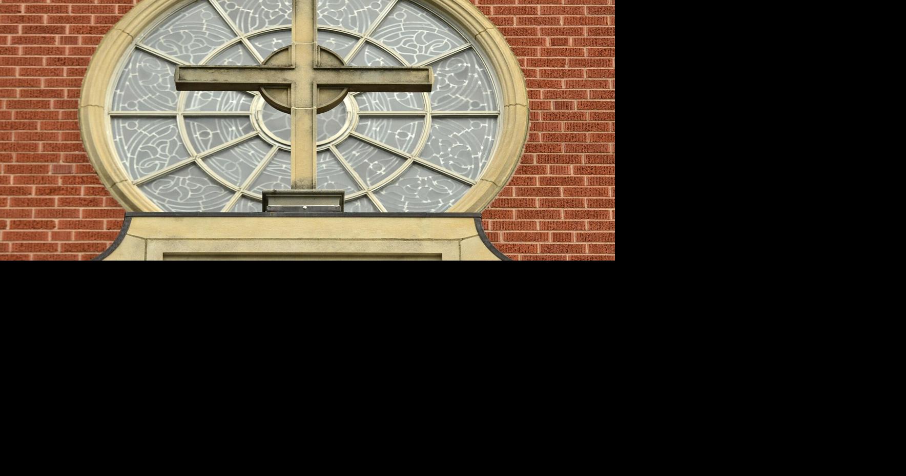 Church briefs for Sept. 5