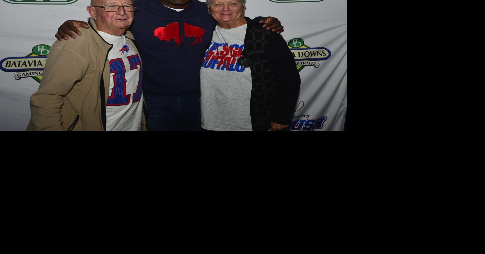 101624_BAT_gutman_thurman_thomas_3.jpg