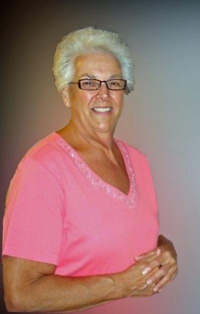 Kathleen “Kathy” Mary Cornelius | Obituaries | thedailynewsonline.com