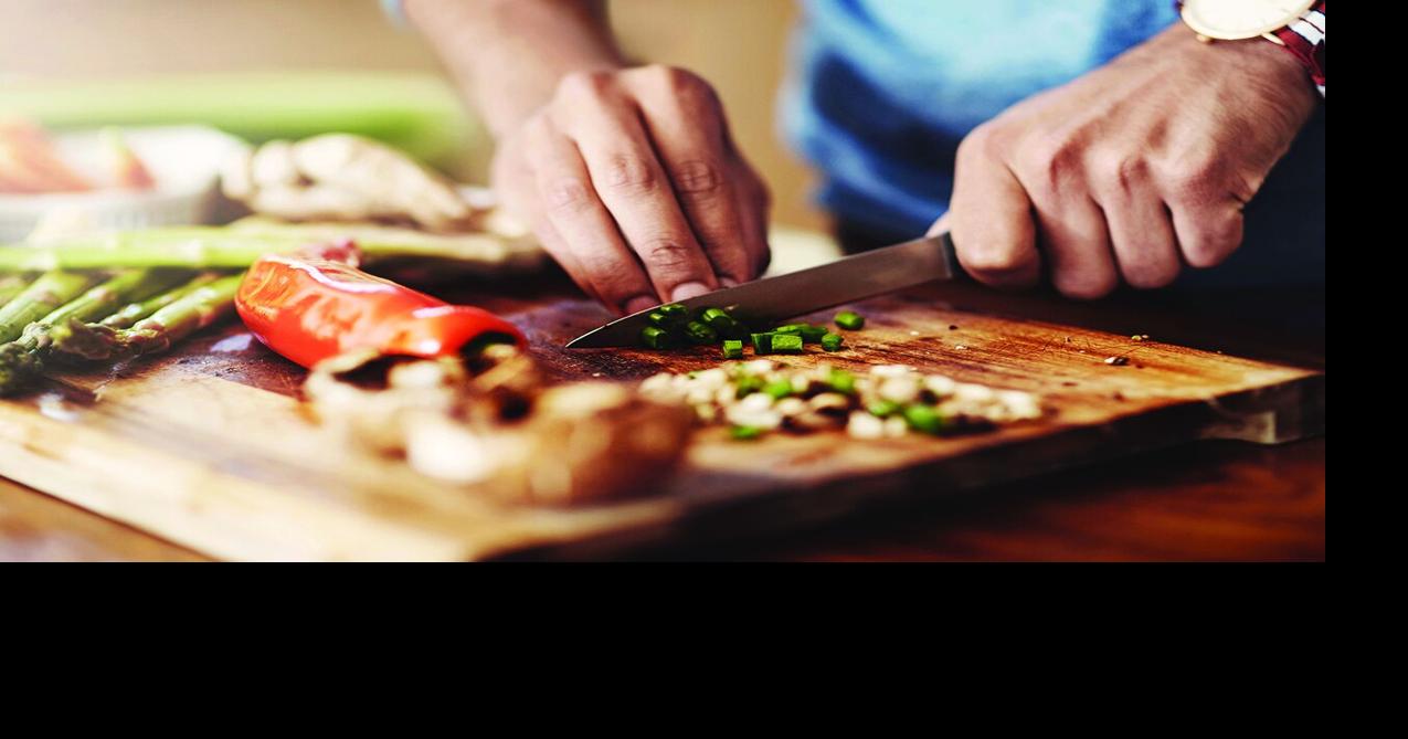 Kitchen gadgets that make great gifts