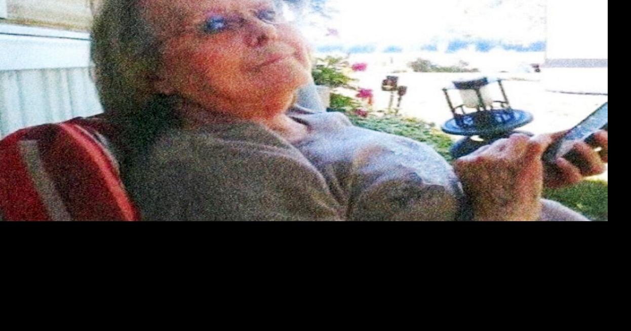 Sharon Ann Waldron Venuto Obituaries