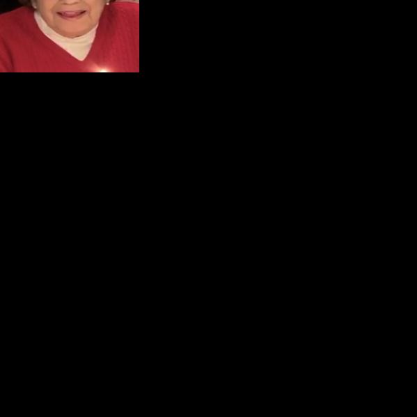 Marie Concetta “Connie” Cecere | Obituaries | thedailynewsonline.com