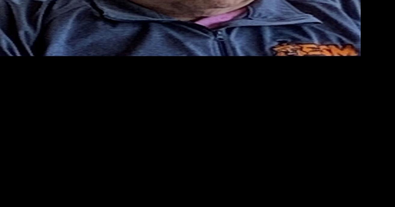 Lawrence “Larry” Reed | Obituaries | thedailynewsonline.com