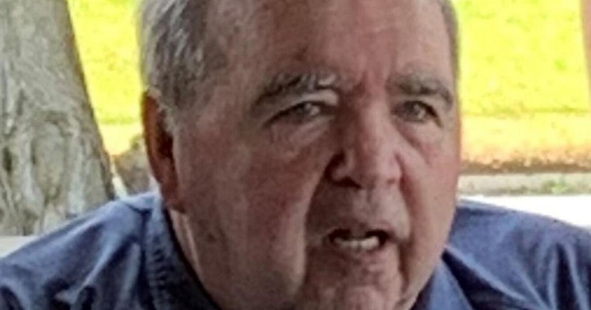 Larry Reed Attorney Lawrence “Larry” Reed | Obituaries | thedailynewsonline.com