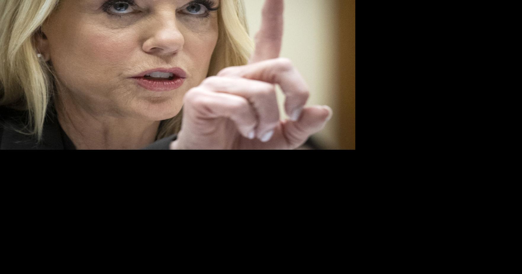 Hiltzik: The missing quality that defines the flaws in our business and government leadership — character