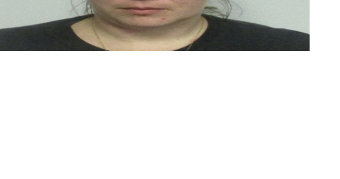 Perry police: Child, 5, in serious condition after eating marijuana gummies