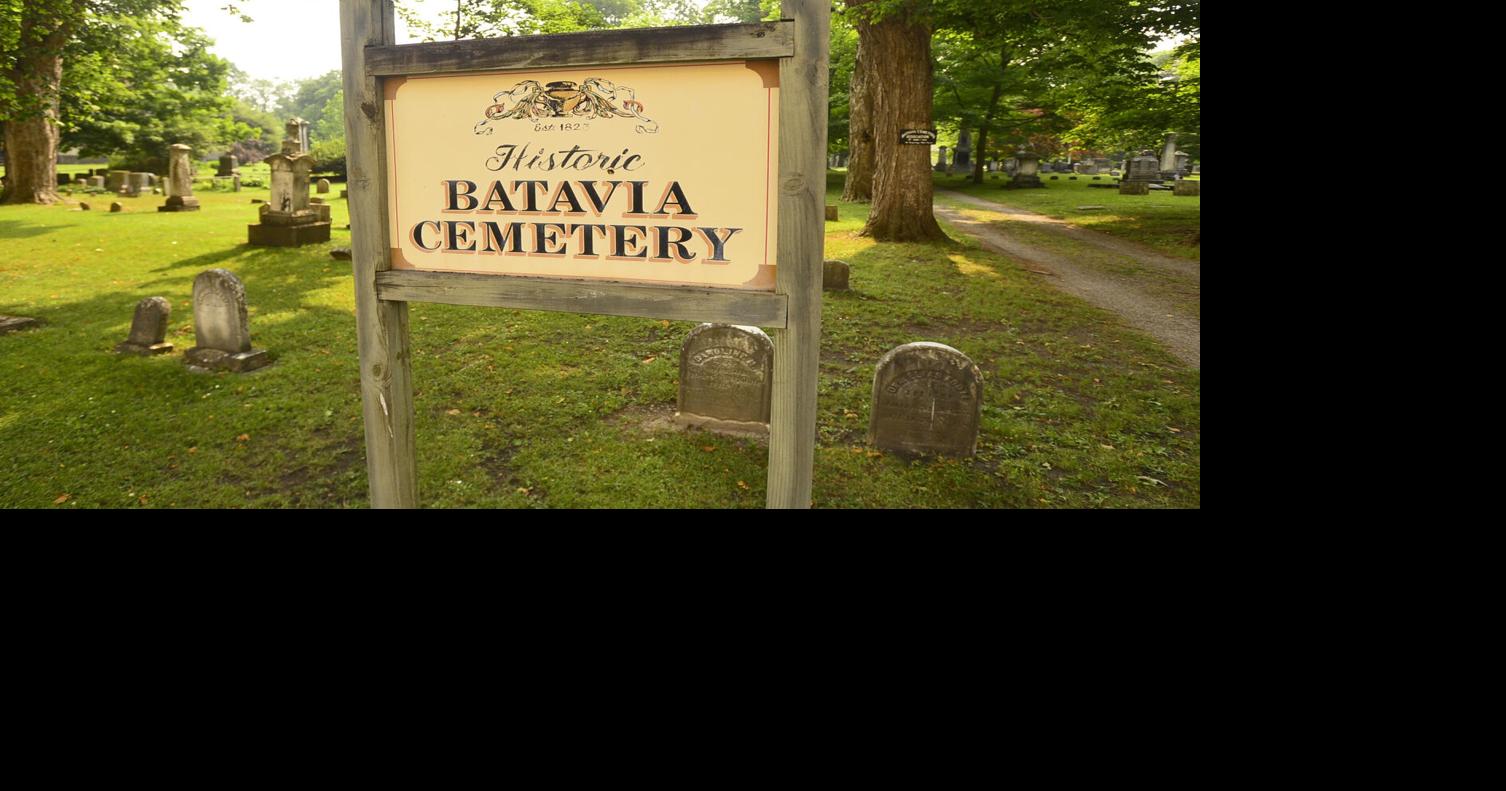 Mark Gutman/Daily News Top Story