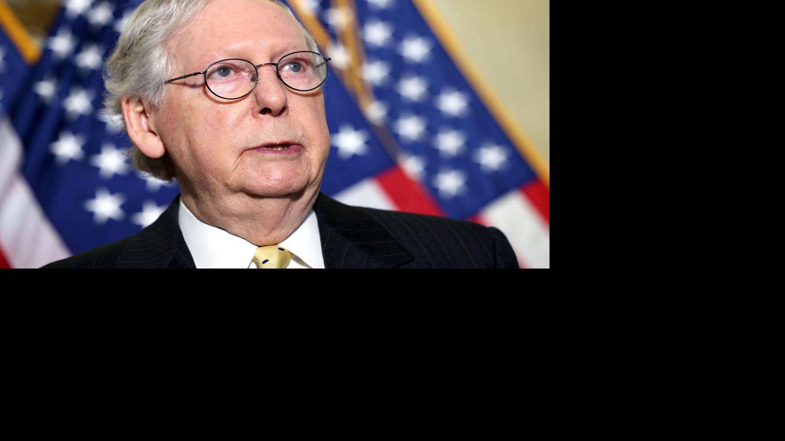 Editorial: Why the GOP does not like Rachael Rollins