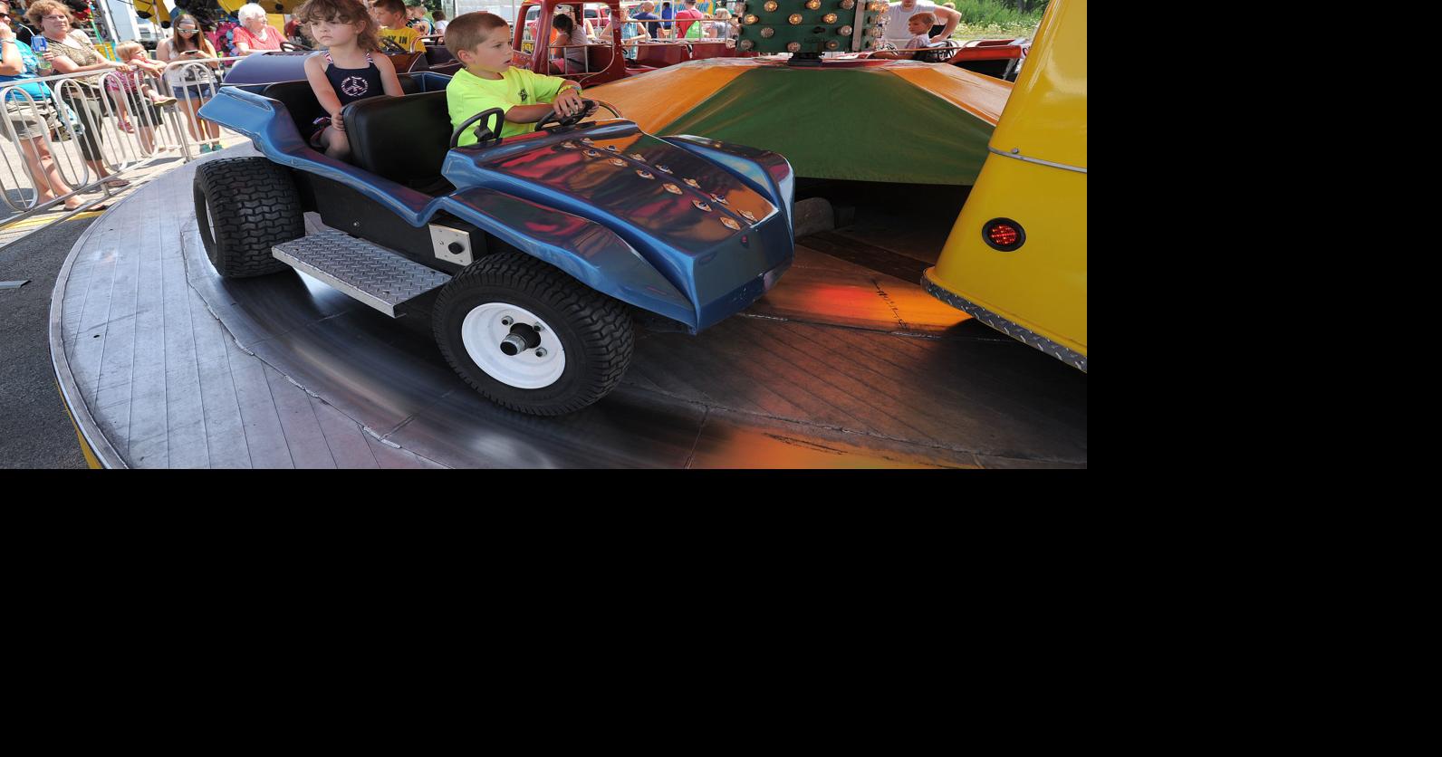 Elba Onion Fest0007.JPG