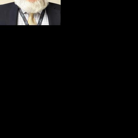 UConnectCare hires Winarski as CFO | News | thedailynewsonline.com