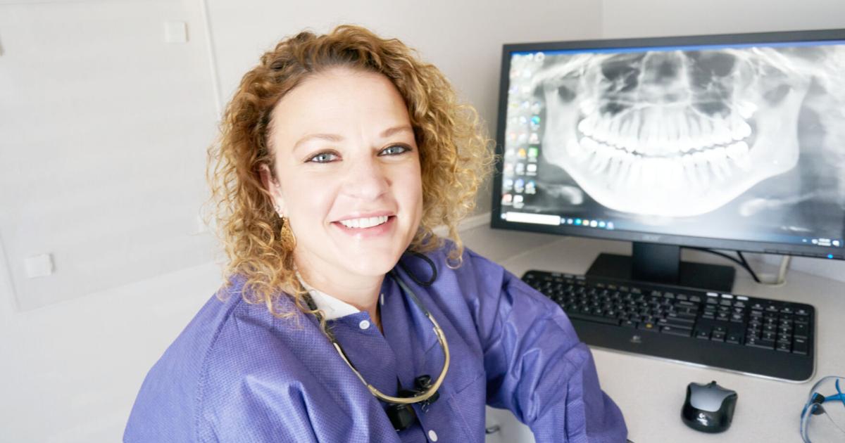 Dental shortage: Oak Orchard Health finds workarounds amid low hygienist numbers | Top Story