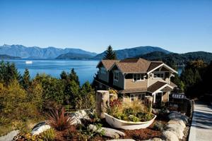 Building Smart in Today’s Housing Market: Why Planning Matters More Than Square Footage