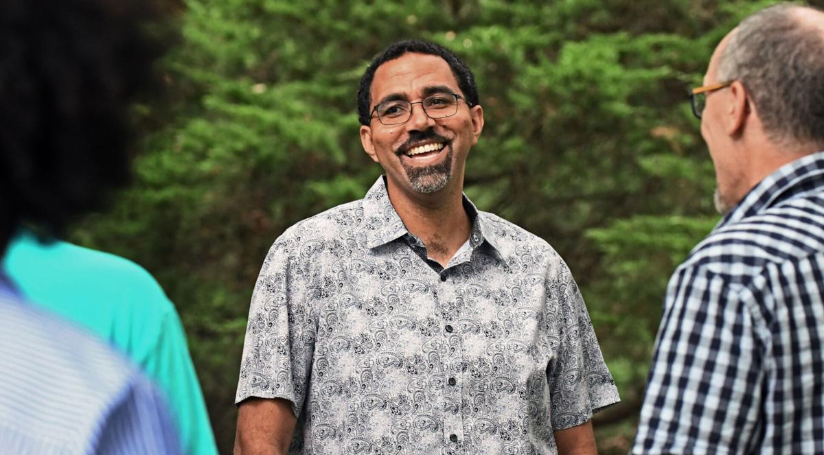 SUNY appoints former state education commissioner John King as new ...