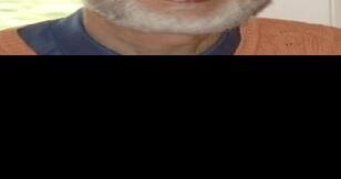 John M. Swanson - Vimarsana News