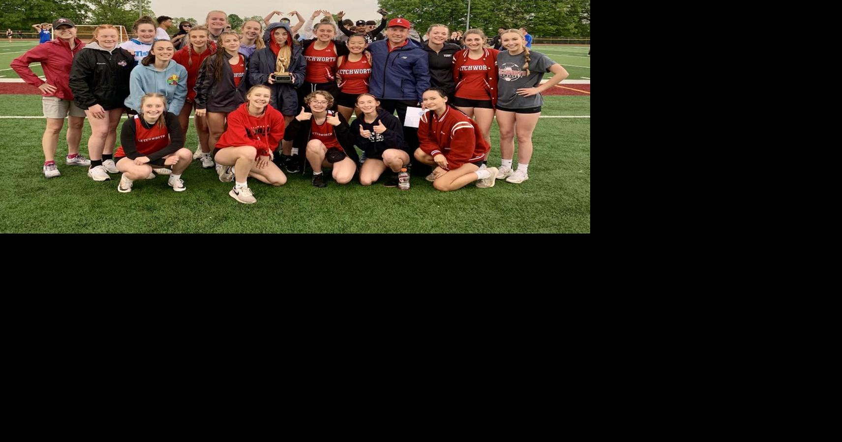 USING SPORTS AS AN ESCAPE: Mourning the loss of a teammate’s parent ...