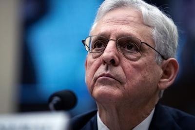 Congress asked to probe tech companies hiding antitrust evidence | News