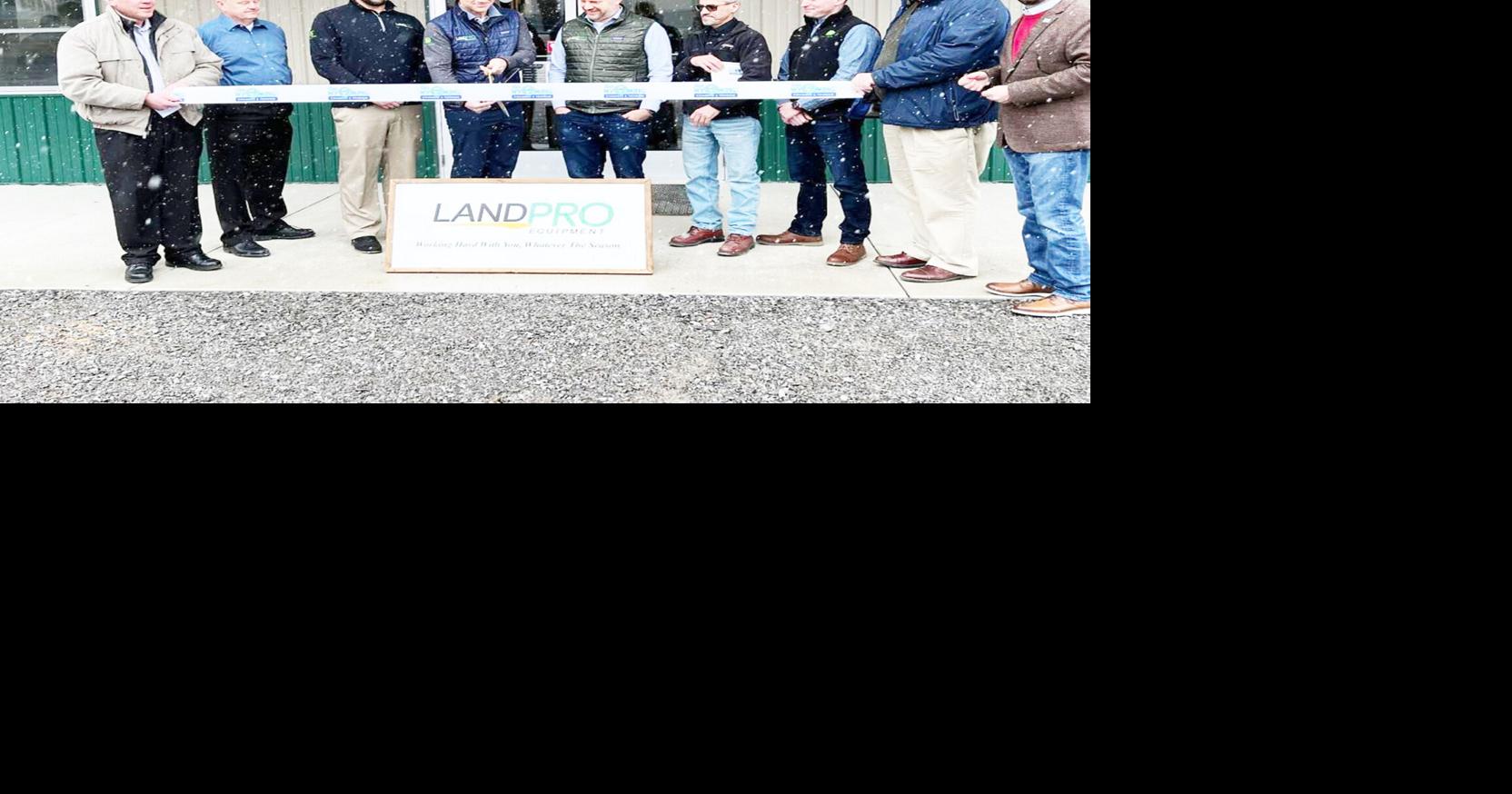 Wyoming County to celebrate agricultural heritage