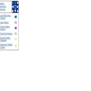 Snow this morning, winter weather advisory tonight for Genesee, Orleans ...