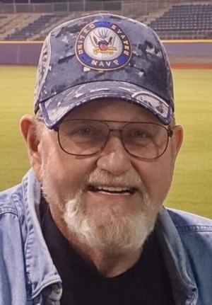 Roger Pohl
