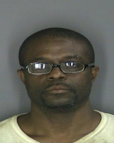 Albion man charged with attempted murder | News | thedailynewsonline.com