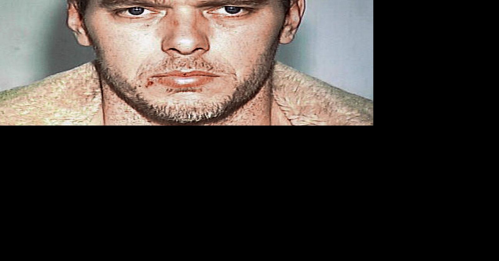 Infamous NYC killer gets sentenced for trying to murder Attica inmate ...