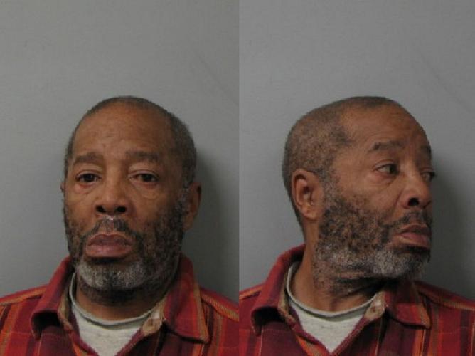 Six wanted on City Court warrants News thedailynewsonline com