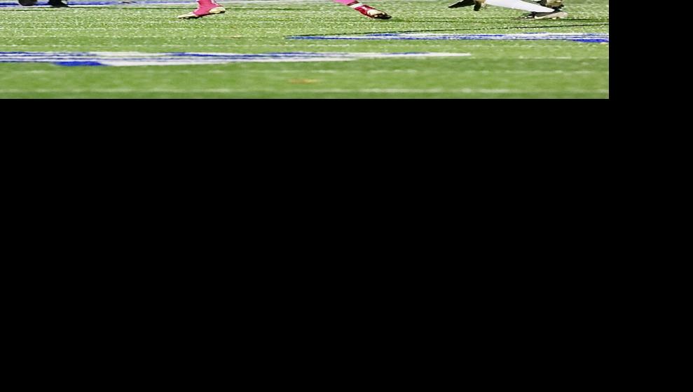 H.S. FOOTBALL: Batavia secures No. 1 seed in Class B with victory over ...