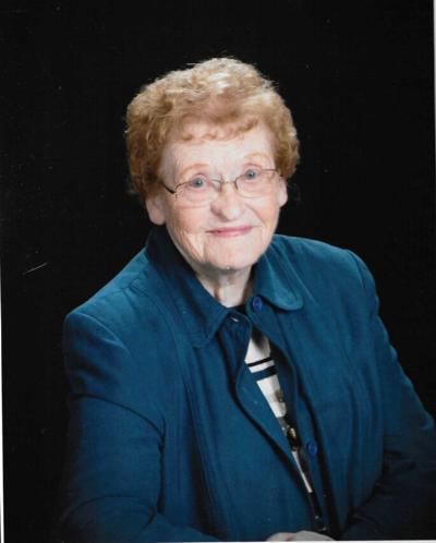 Patsy Herman Facebook Patricia Jean (Brown) Herman | Obituaries | thedailynewsonline.com