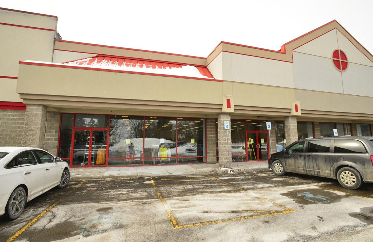 Label Shopper opening in Batavia | Top Story | thedailynewsonline.com
