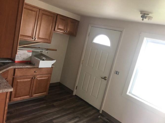 Batavia Housing Authority receives 377,029 to invest in public housing