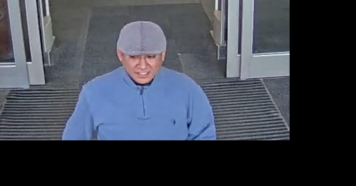 City police seek public’s help in stolen credit card case | Public ...
