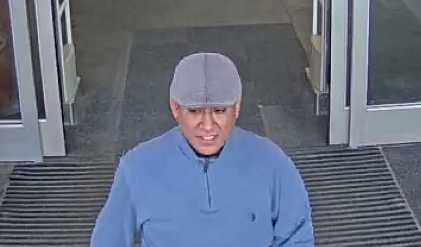 City police seek public’s help in stolen credit card case | Public ...