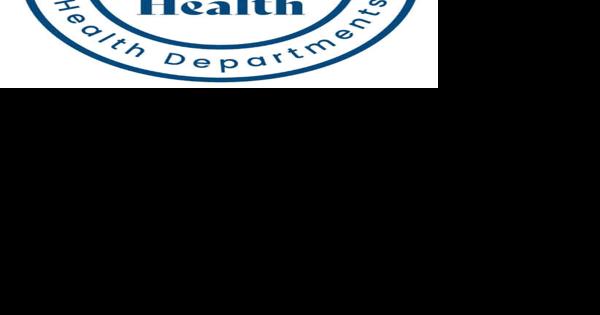 HEALing Communities Study Launches campaign to reduce opioid-related overdose deaths - Vimarsana News