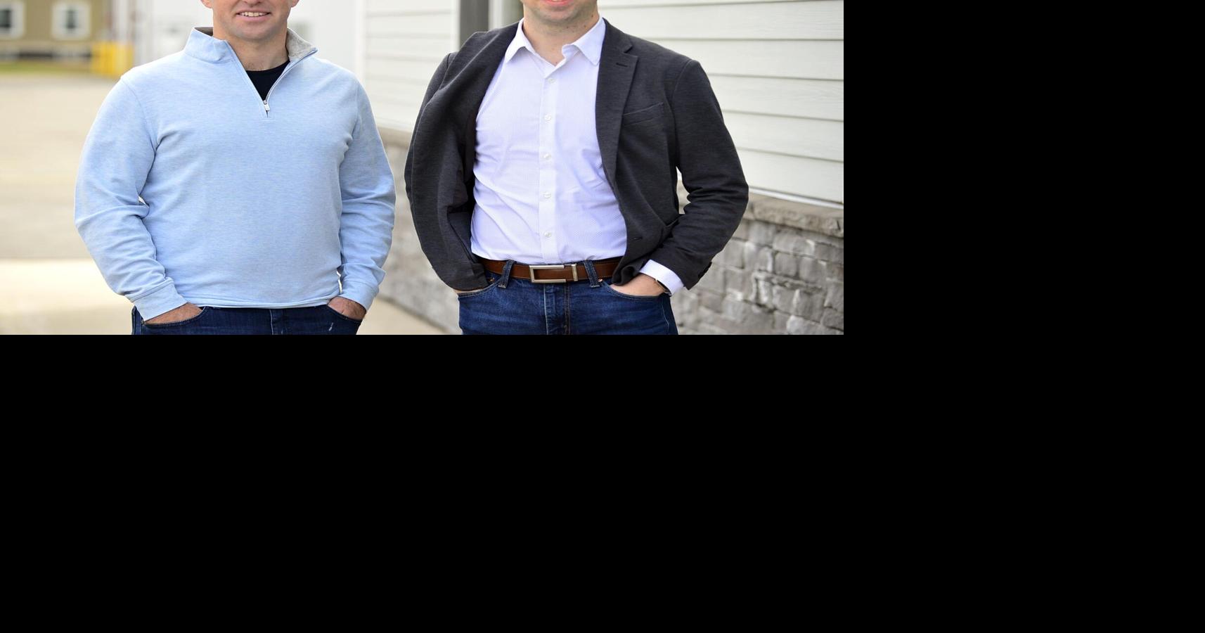 STREAM U.S. execs applaud STAMP’s infrastructure