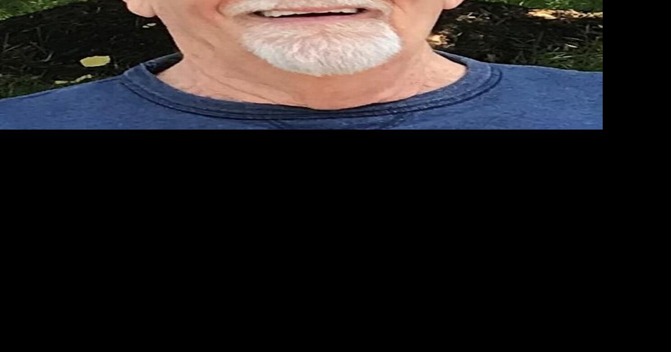 D. John “Jack” King Obituaries