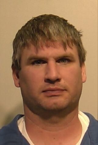 Level 3 sex offender indicted in human trafficking case | Crime