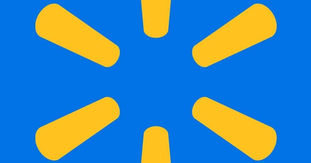 Walmart plans gas station, convenience store, renovations