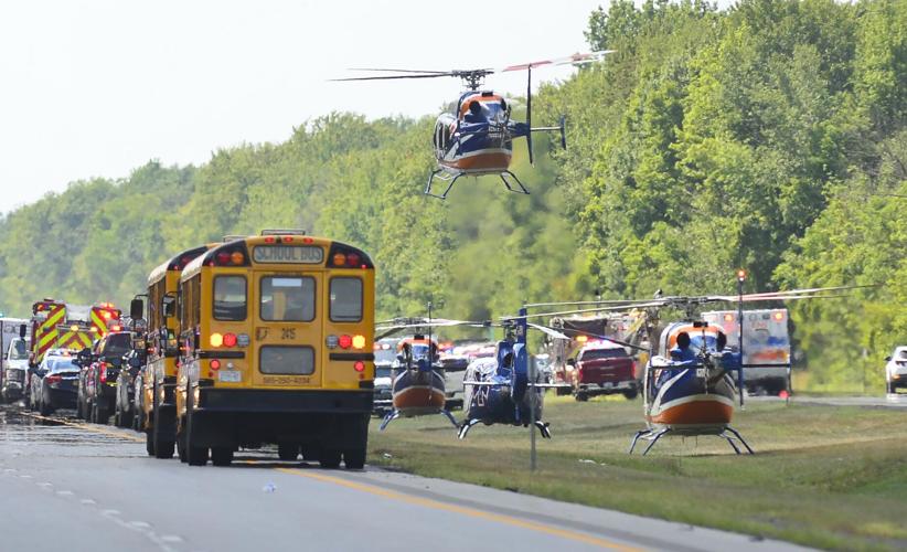 WATCH: Bus driver in deadly Pembroke crash charged with manslaughter ...