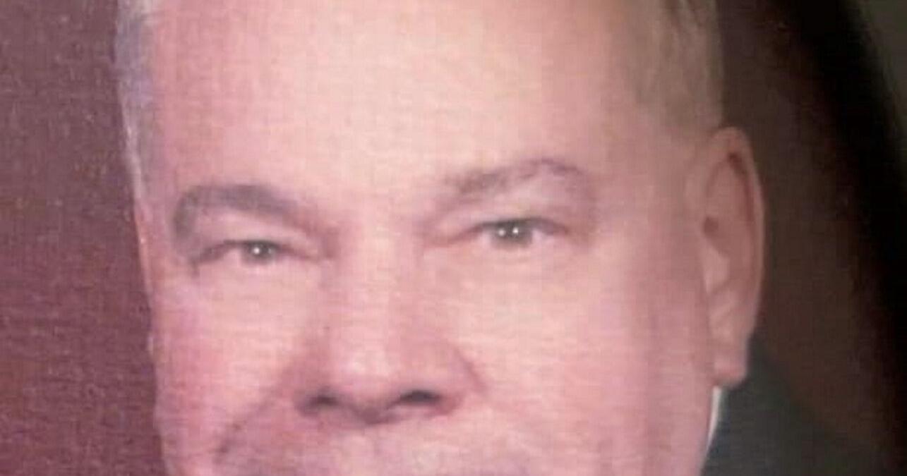 Martin, Robert J. - Vimarsana News