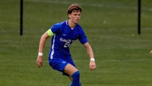 H.S. BOYS SOCCER ROUNDUP: Beebe scores lone tally, B-H takes down Avon/Lima Christian
