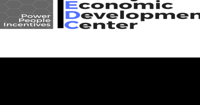 State awards 'shovel-ready' money to GCEDC - Vimarsana News