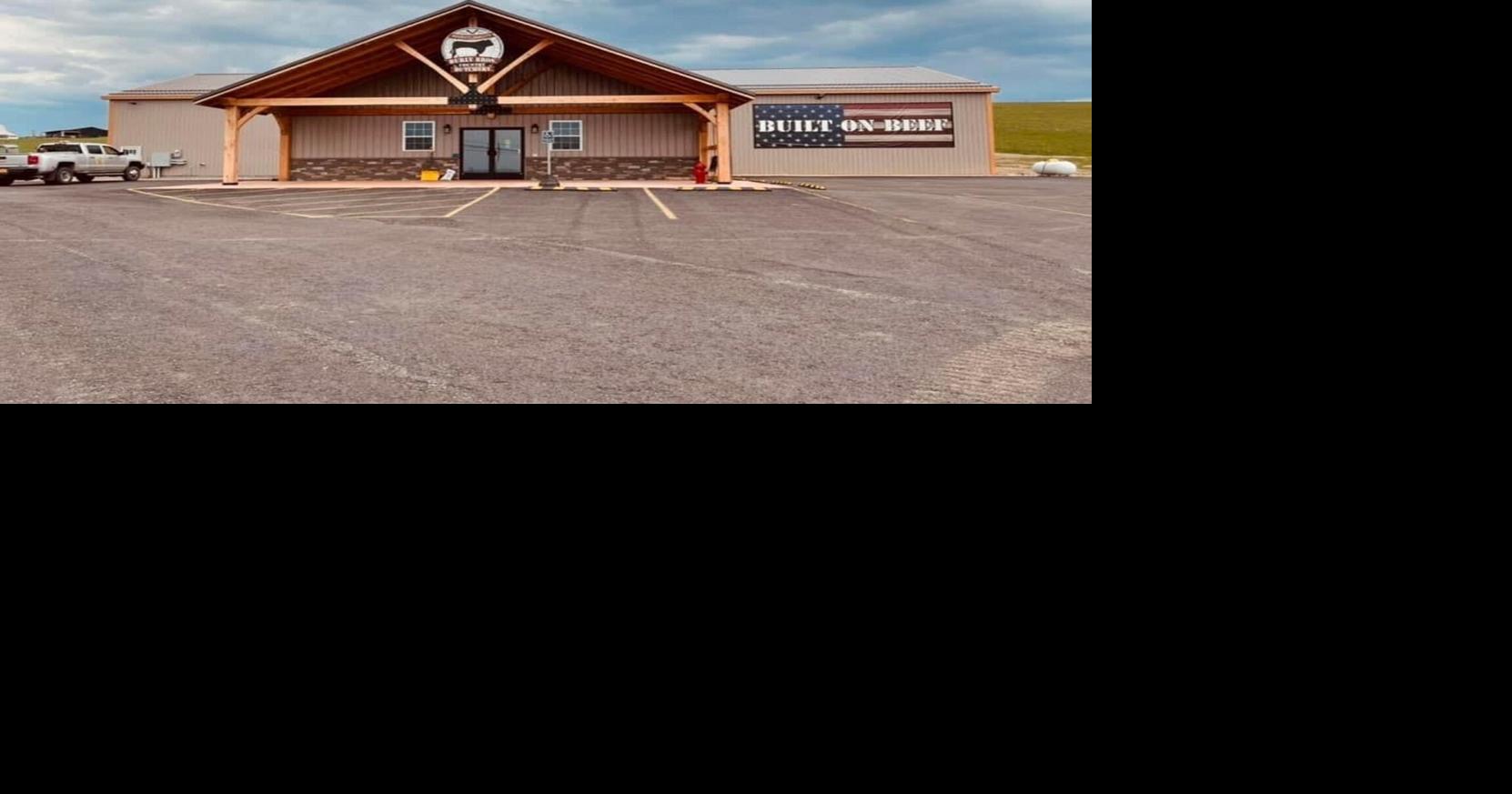 Burley Brothers Country Butchery Opens Storefront In Attica Top Story Thedailynewsonline Com