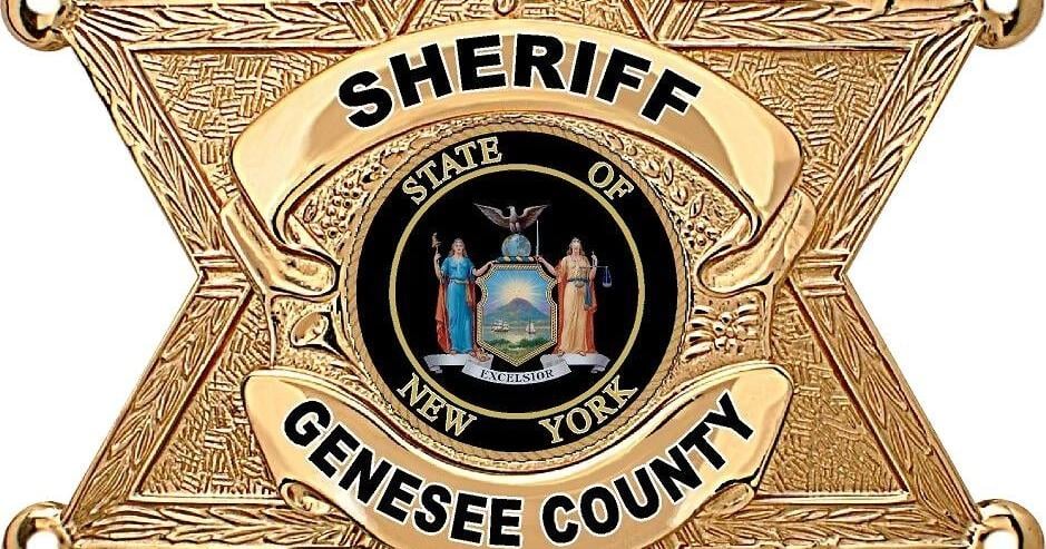 Genesee and Orleans recruits among Law Enforcement Academy grads