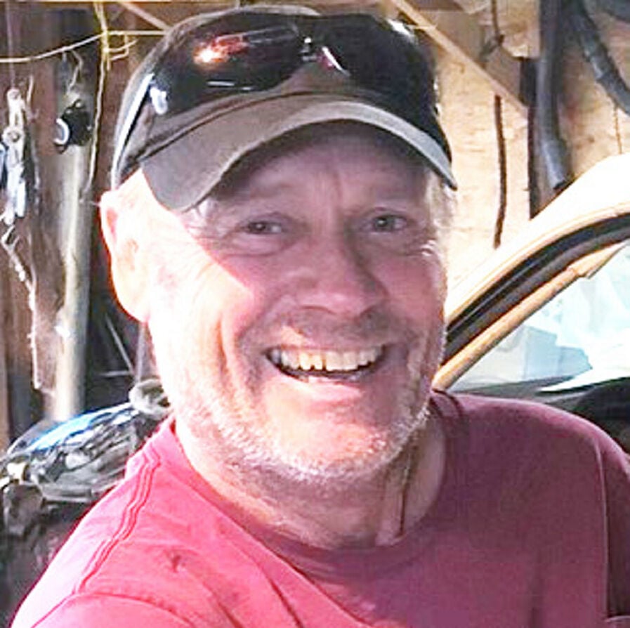 David A. Wellman Obituaries